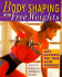 Body Shaping with Free Weights: Easy Routines for Your Home Workout