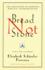 Bread Not Stone: The Challenge of Feminist Biblical Interpretation