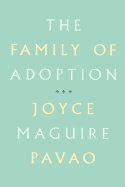 Family of Adoption CL