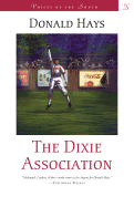 The Dixie Association