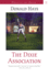 The Dixie Association