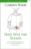 Such Was the Season