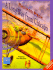 A Long Way from Chicago: A Novel in Stories