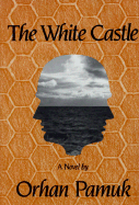 The white castle