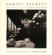 Samuel Beckett: Photographs