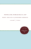Federalism, Bureaucracy, and Party Politics in Western Germany: The Role of the Bundesrat
