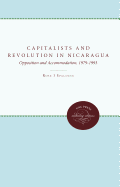 Capitalists and Revolution in Nicaragua