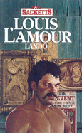 Lando