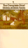 The Complete Short Stories of Mark Twain