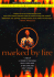 Marked by Fire