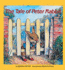 The Tale of Peter Rabbit