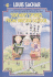 Sideways Stories from Wayside School