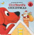 Clifford's Christmas