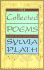 Collected Poems: Sylvia Plath