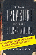 Treasure of the Sierra M