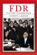 FDR: The First Hundred Days