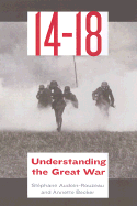 14-18: Understanding the Great War