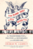 From Bloody Shirt to Full Dinner Pail: The Transformation of Politics and Governance in the Gilded Age