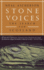 Stone Voices: The Search for Scotland