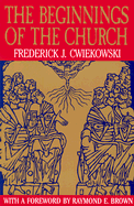 The Beginnings of the Church