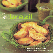Cafe Brazil