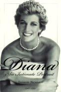 Diana: An Intimate Portrait