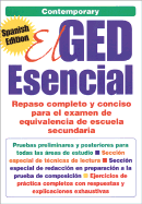 El GED Esencial