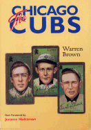 The Chicago Cubs