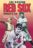 The Boston Red Sox