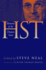 Hst: Memories of the Truman Years