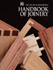 Handbook of Joinery