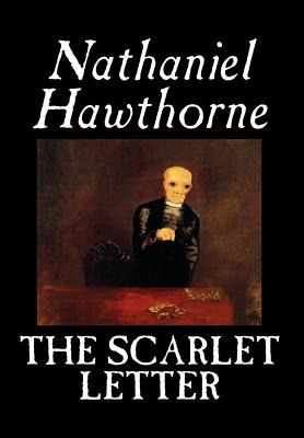a web of irony in the scarlet letter by nathaniel hawthorne The scarlet letter nathaniel hawthorne hawthorne explores the human conscience, repentance, and remorse in this tale of forbidden love and secret shame hester prynne becomes an outcast in. a web of irony in the scarlet letter by nathaniel hawthorne The scarlet letter nathaniel hawthorne hawthorne explores the human conscience, repentance, and remorse in this tale of forbidden love and secret shame hester prynne becomes an outcast in.