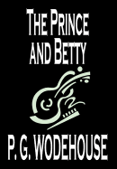 The Prince and Betty