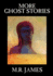 More Ghost Stories