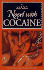 Novel with Cocaine