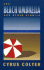 "The Beach Umbrella and Other Stories