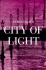 City of Light