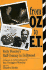 From Oz to E.T.: Wally Worsley's Half-Century in Hollywood, a Memoir in Collaboration with Sue Dwiggins Worsley