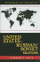 Historical Dictionary of United States-Russian/Soviet Relations