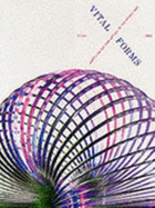 Vital Forms: American Art and Design in the Atomic Age, 1940-1960