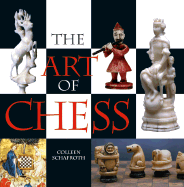 The Art of Chess