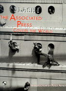 Flash!: The Associated Press Covers the World