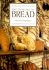 History of Bread