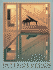 Interior Design (Trade Version)