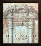 Michelangelo Architect