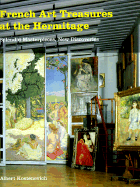 French Art Treasures at the Hermitage