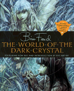 The World of the 