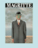 Magritte