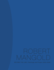 Robert Mangold: Beyond the Line: Paintings and Project 2000-2008