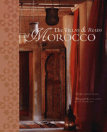 The Villas & Riads of Morocco